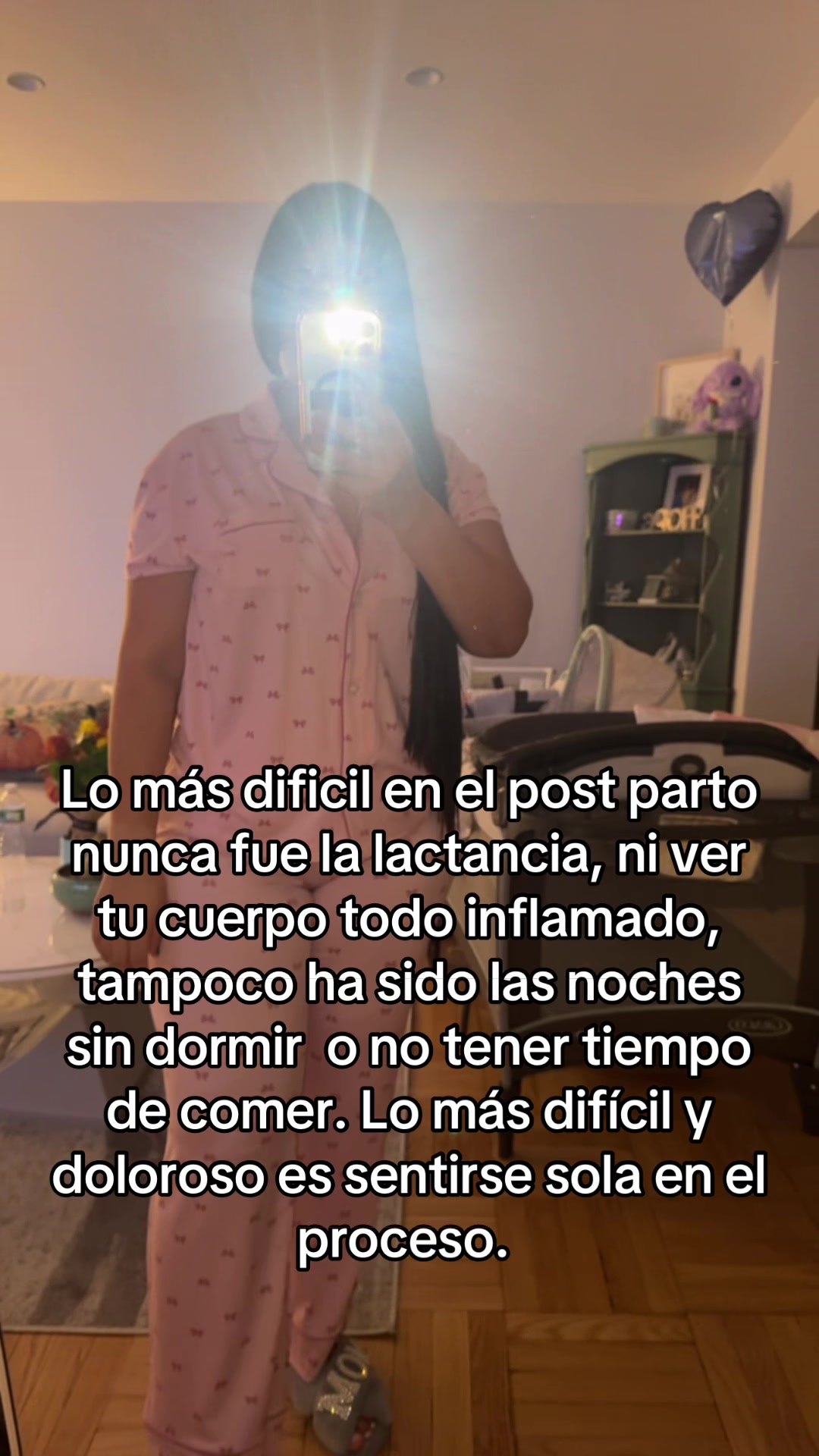 @DCGP