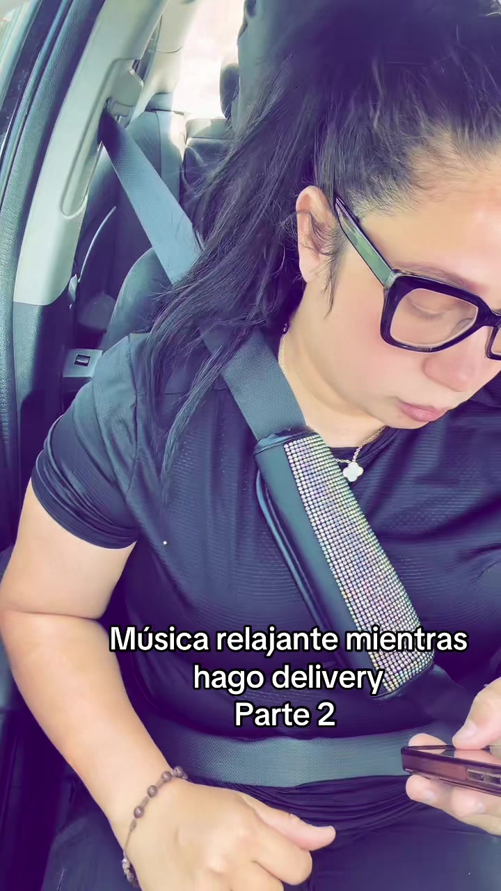 @Lagata