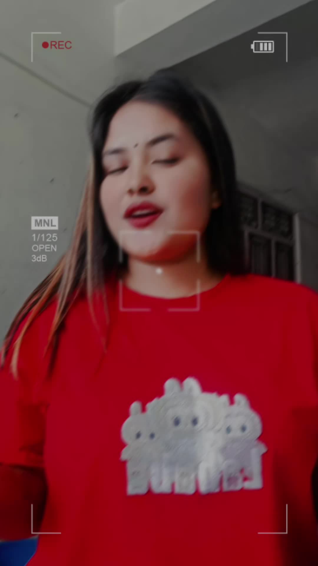 @Aaya upreti41🔥❣️