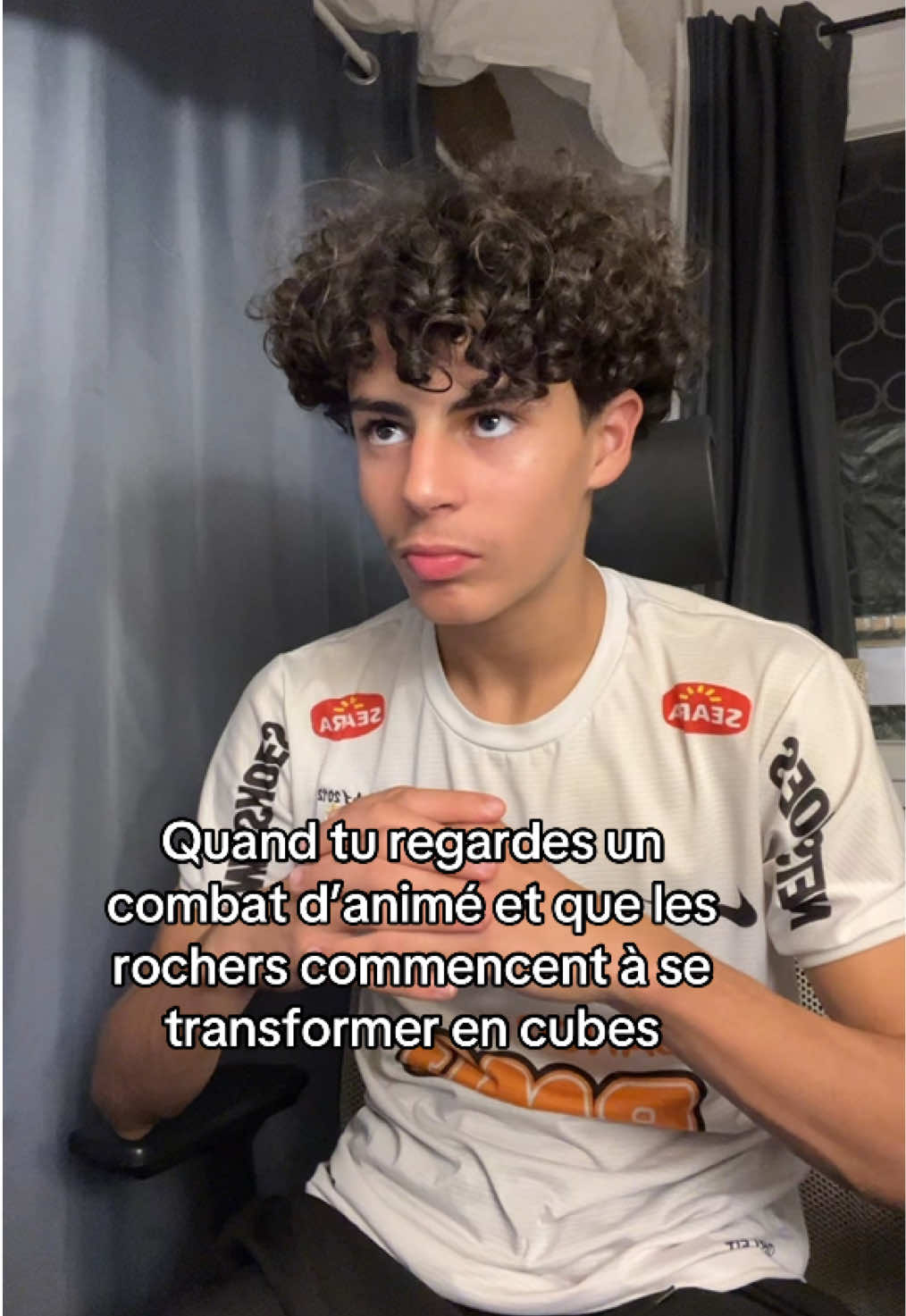 @ZIZOU