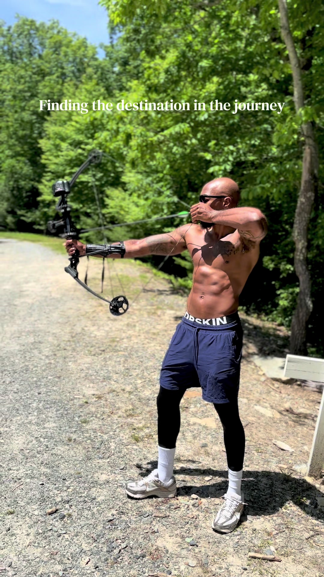 @taronecowan