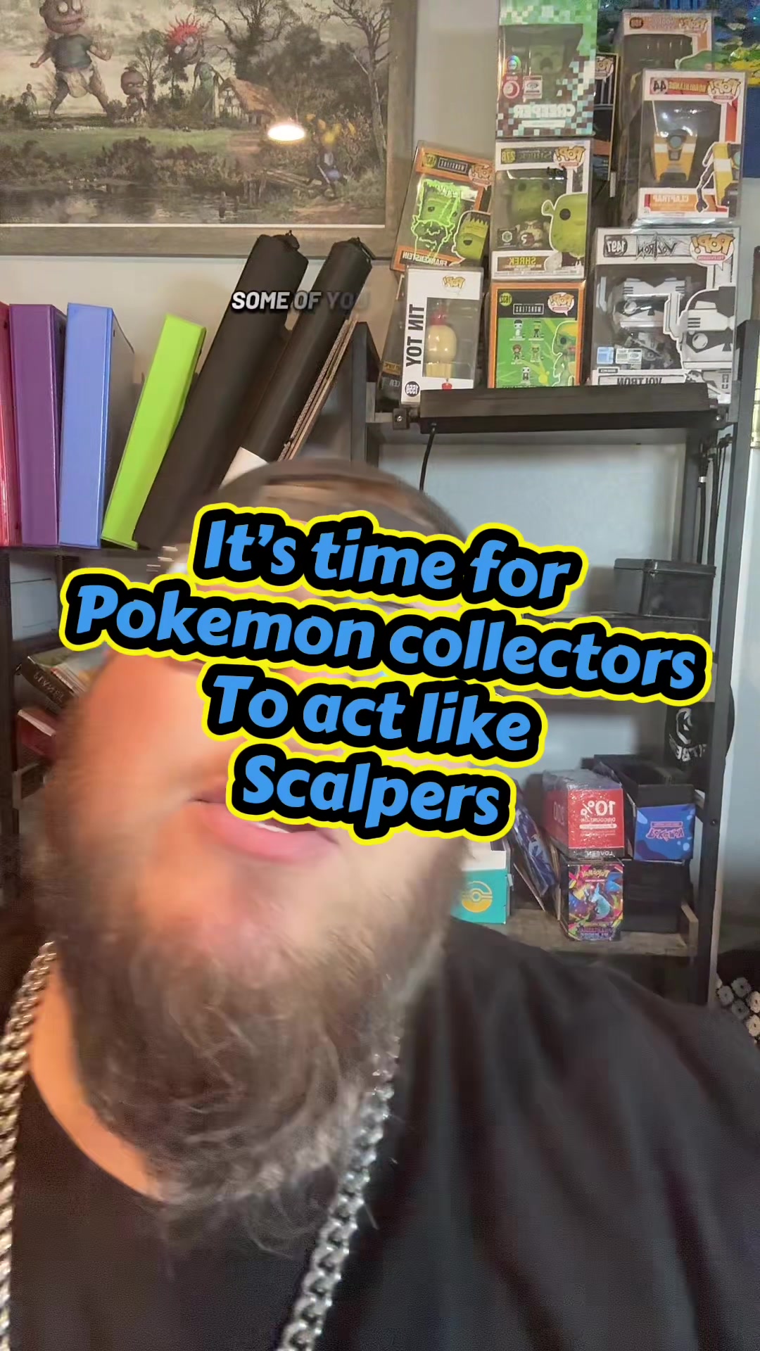 @GhostHustleTCG