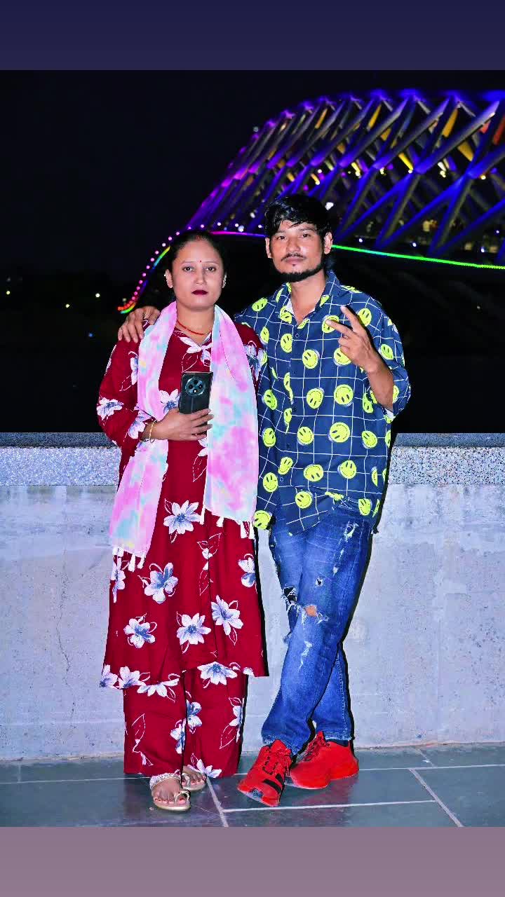 @sanugorkha