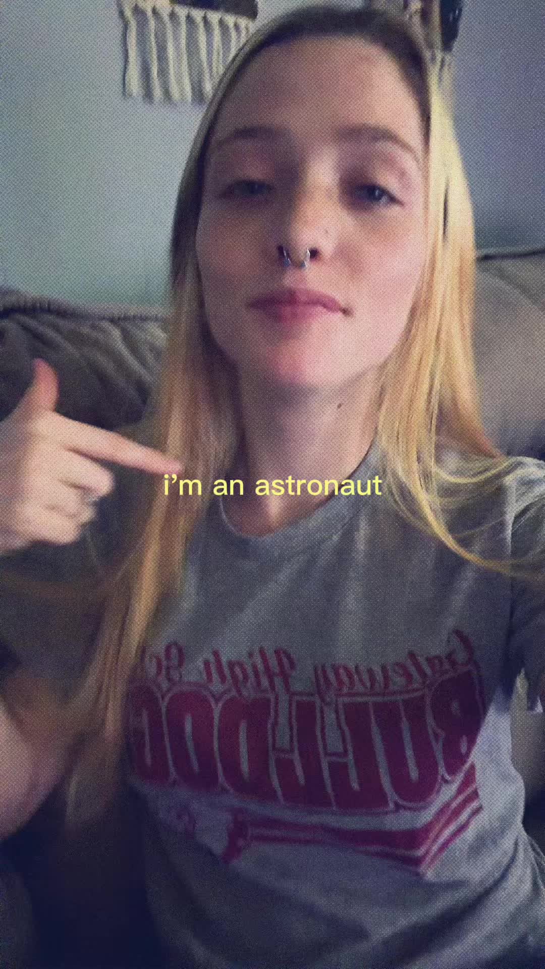@Aurora