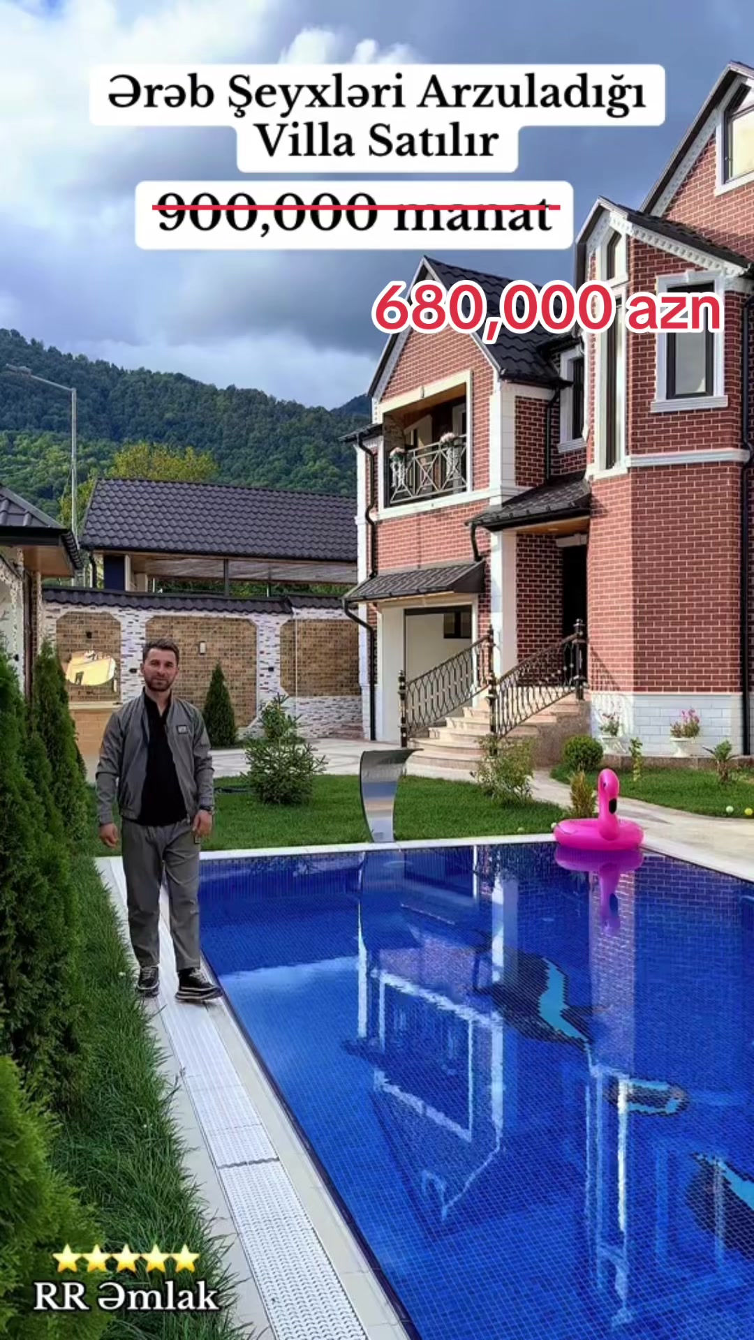 @rr_emlak_qebele600
