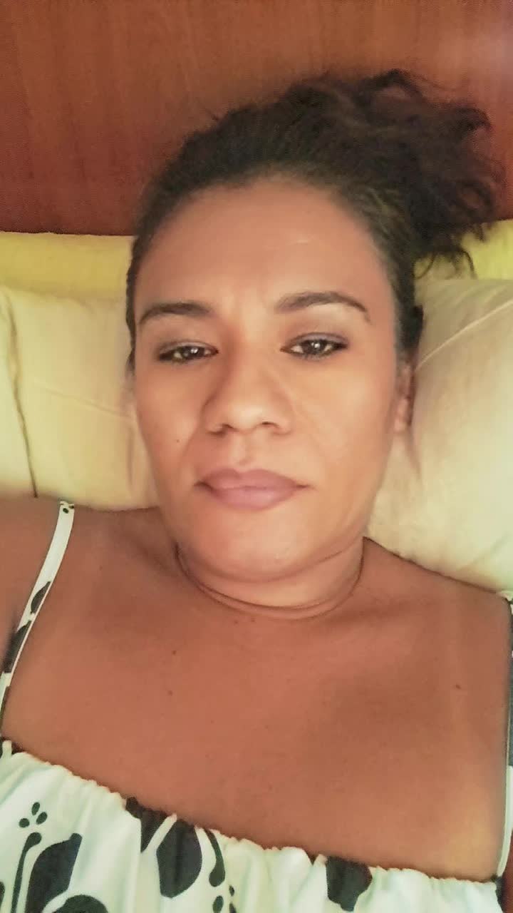 @nani84