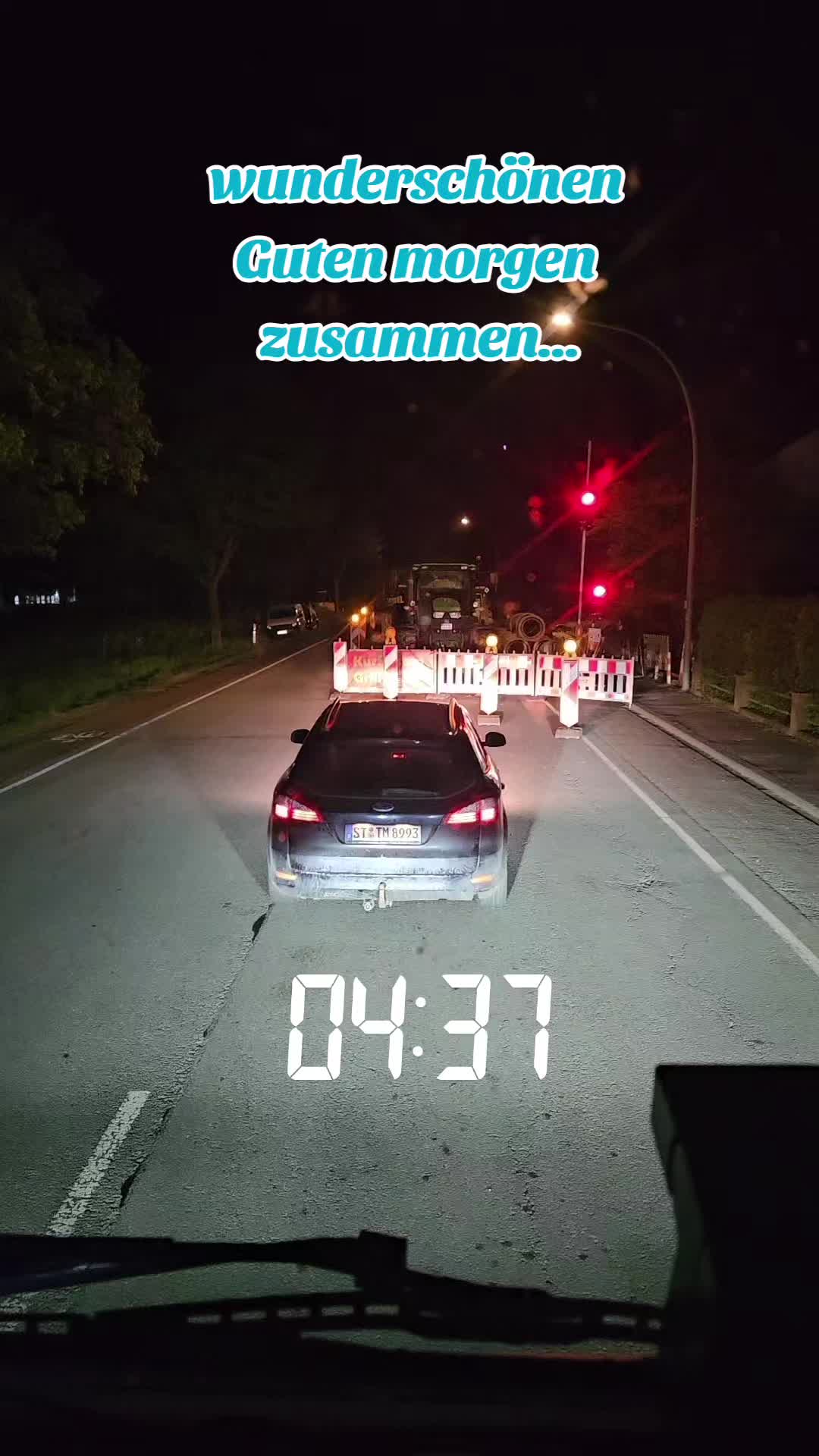 @🚚 Milchmann🚛