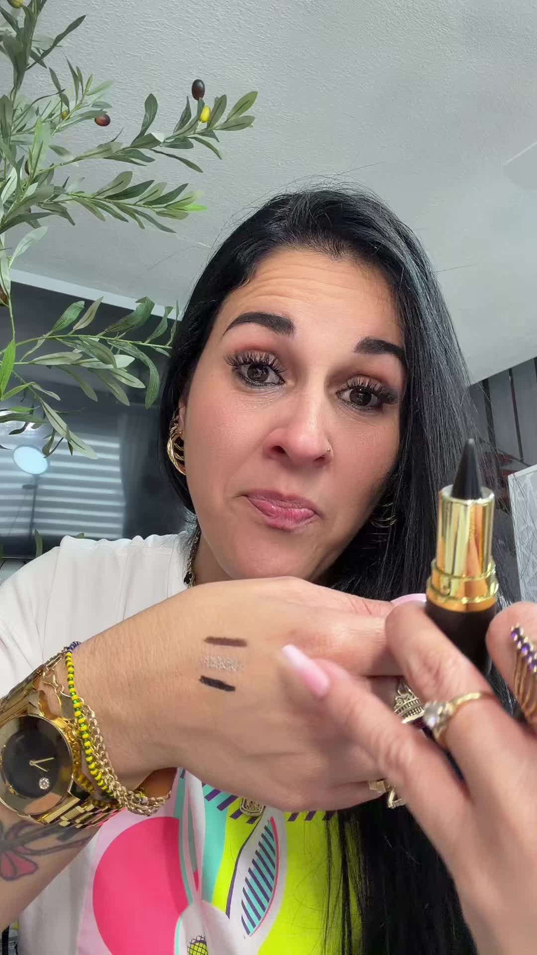 @Cindy💫🌺💫