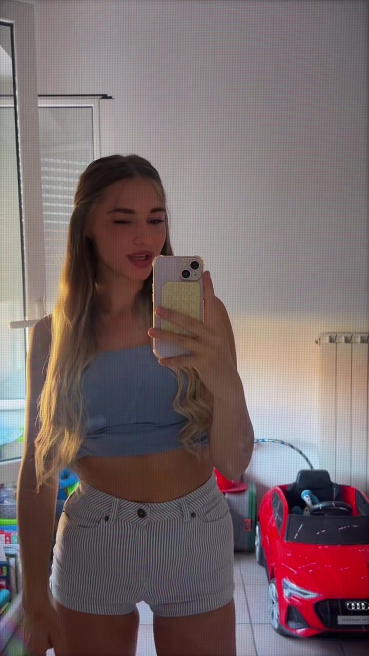 @Julia Rusnak🇺🇦