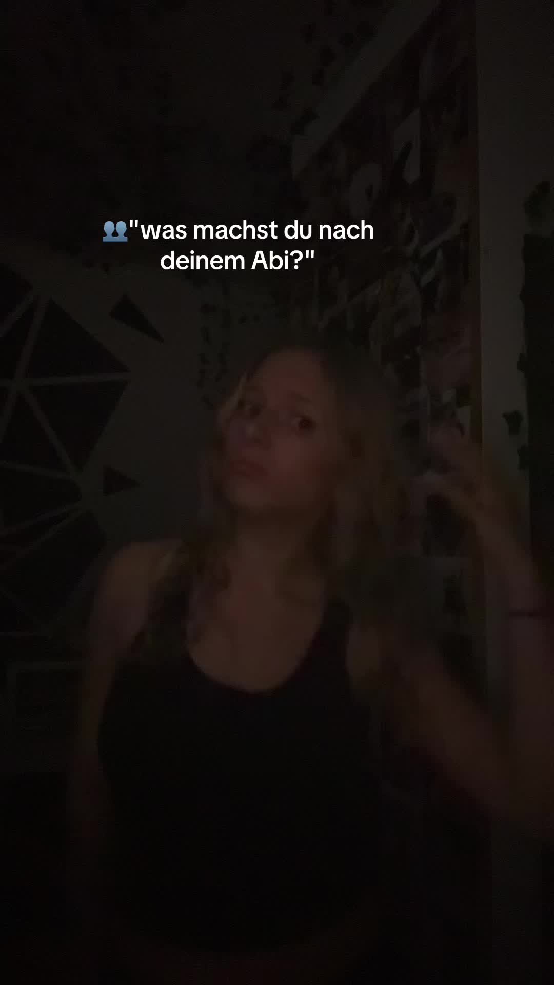 @yara🦕