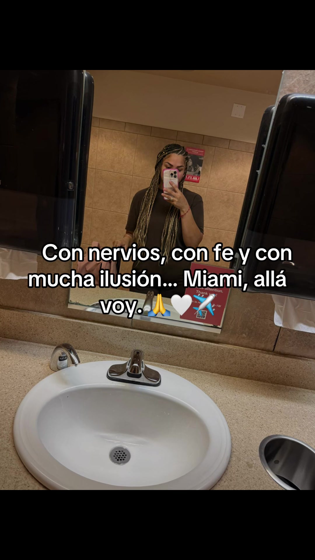 @Ana Castilla | Mom Life