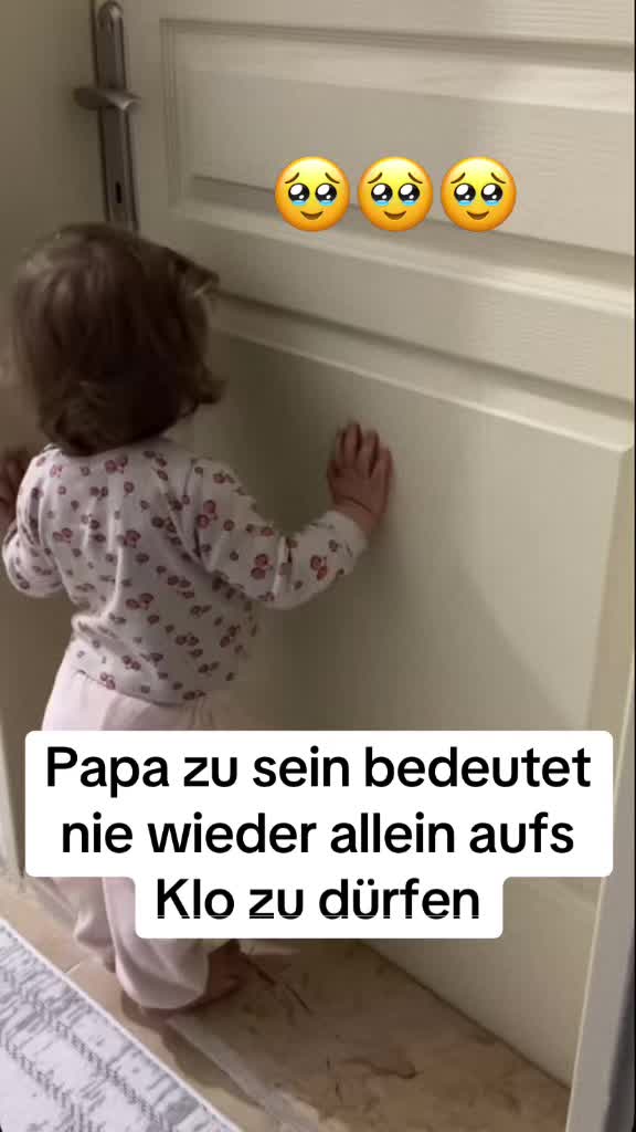 @❤️
