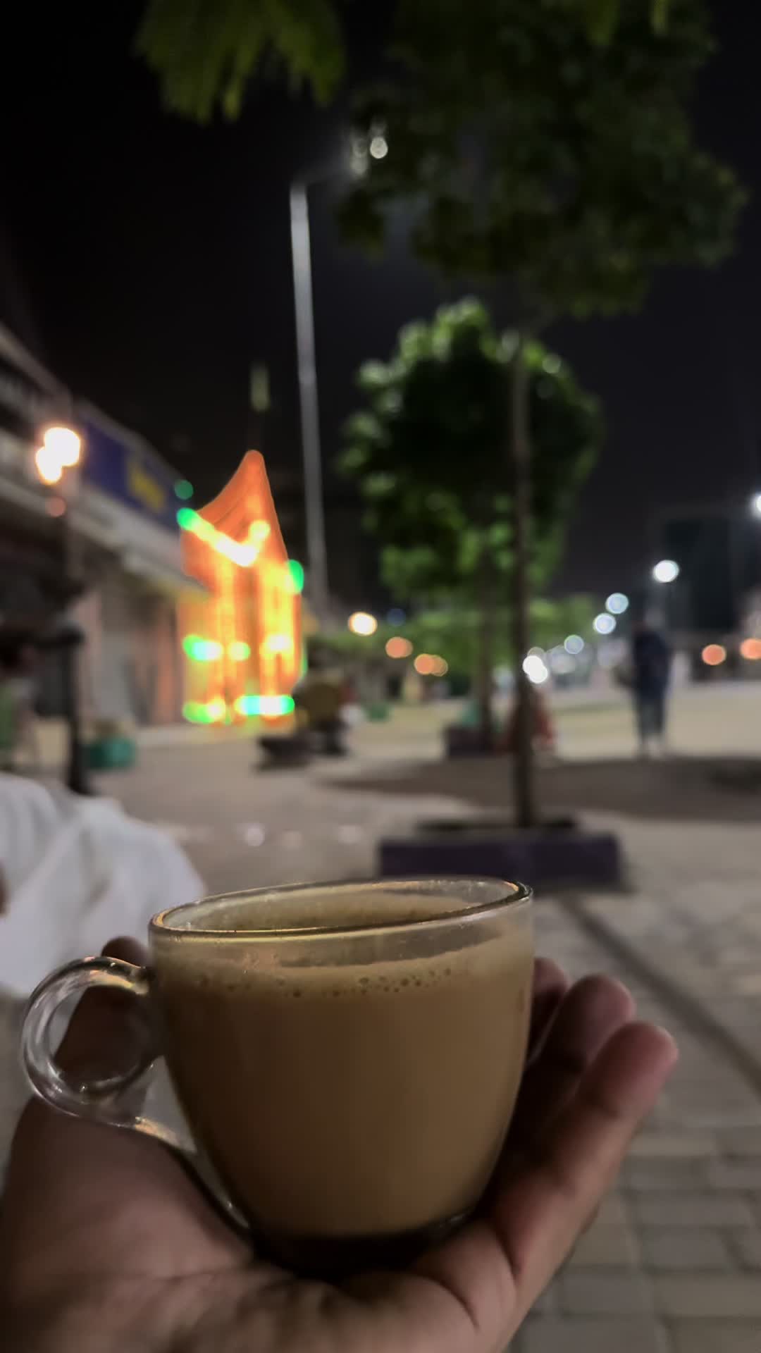 @༺ᴍᴀ͢͢͢ʟɪᴋ༻🌙