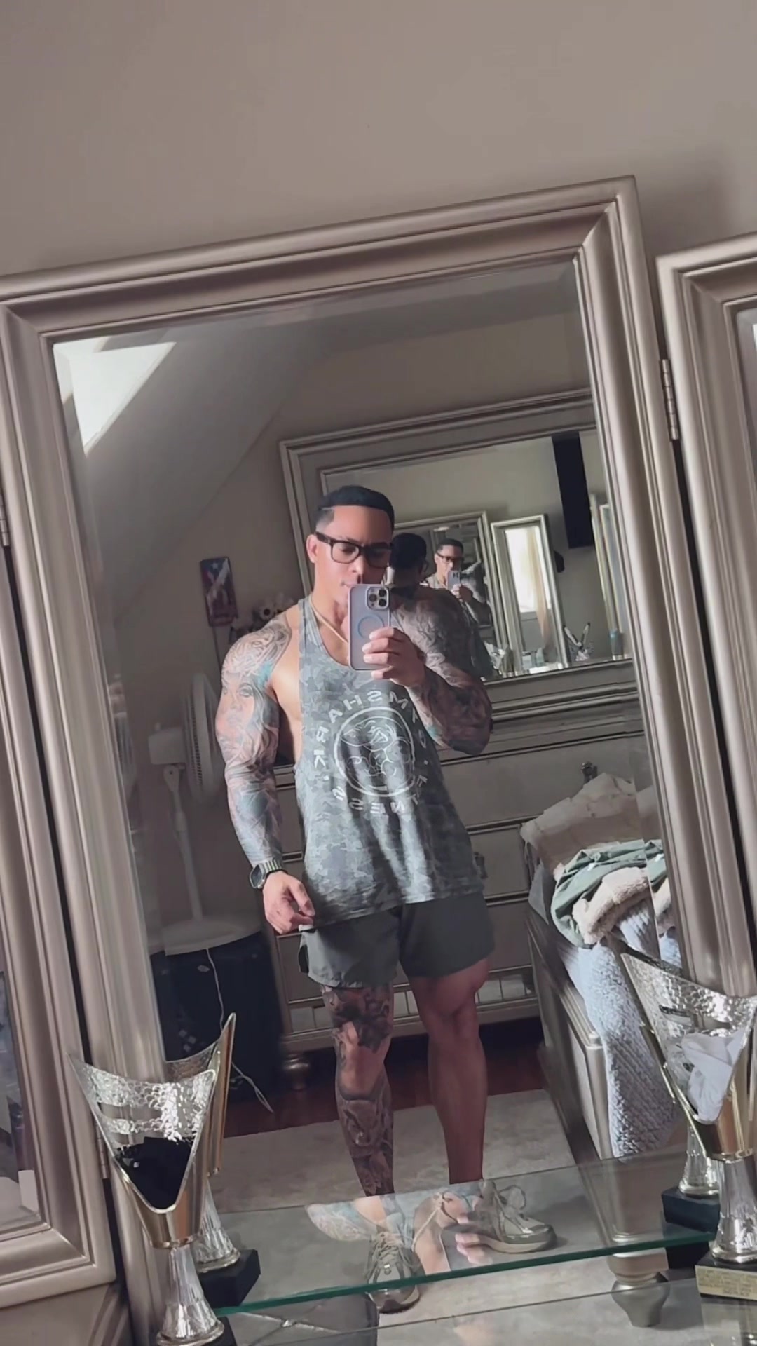 @gysugym💪🏼