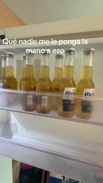 @Lanegrita_papeleta💵💵💵