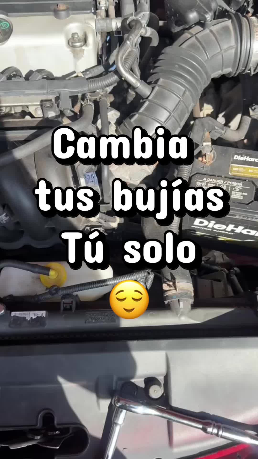 @Eldanny