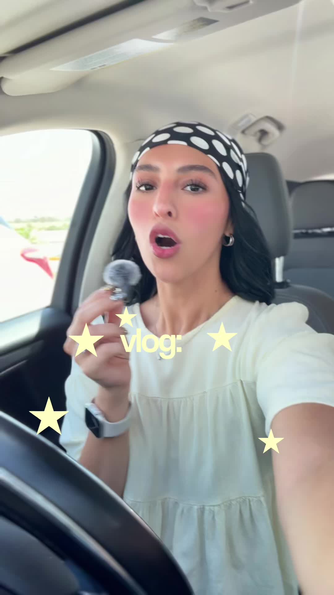 @Nani