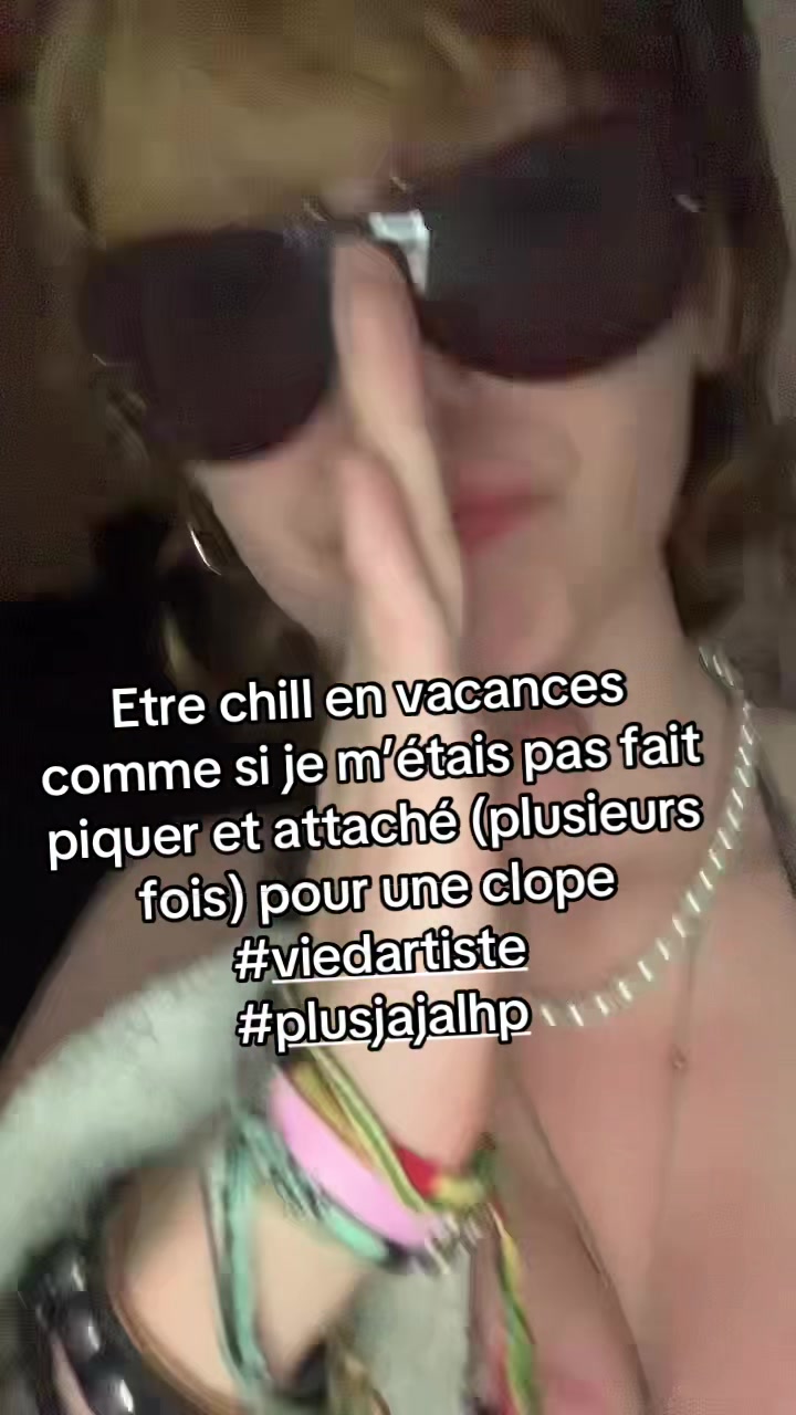 @lorazecacaaammm