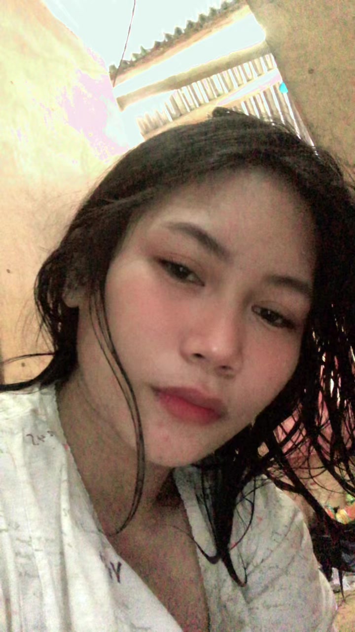 @Car Mel 🌻