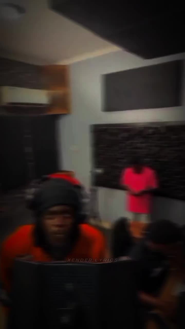 @𝖝𝖊𝖓𝖉𝖊𝖗 𝖑𝖞𝖗𝖎𝖈𝖘