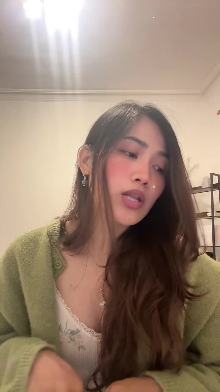 @samanthatamang19