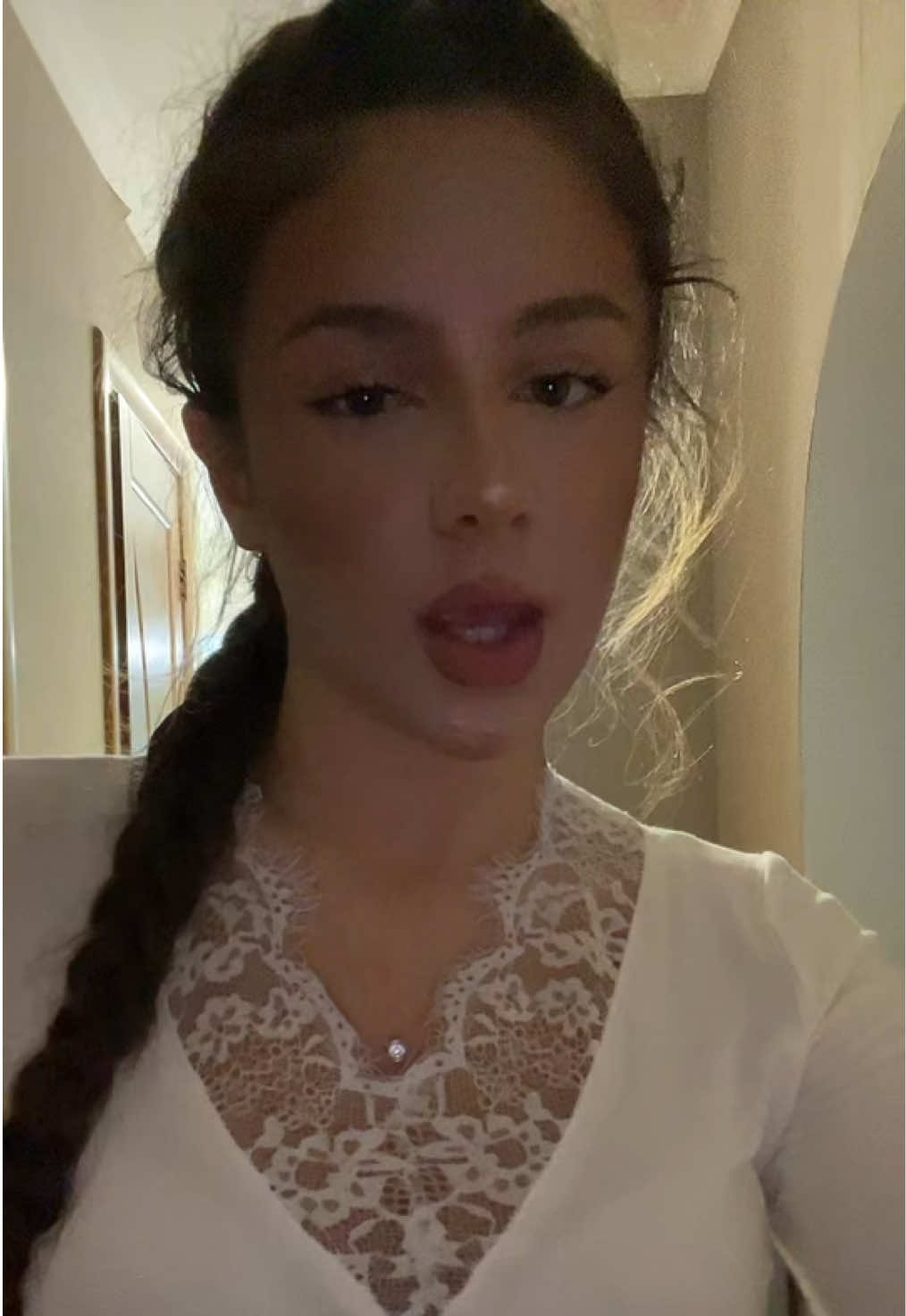 @meloniiss