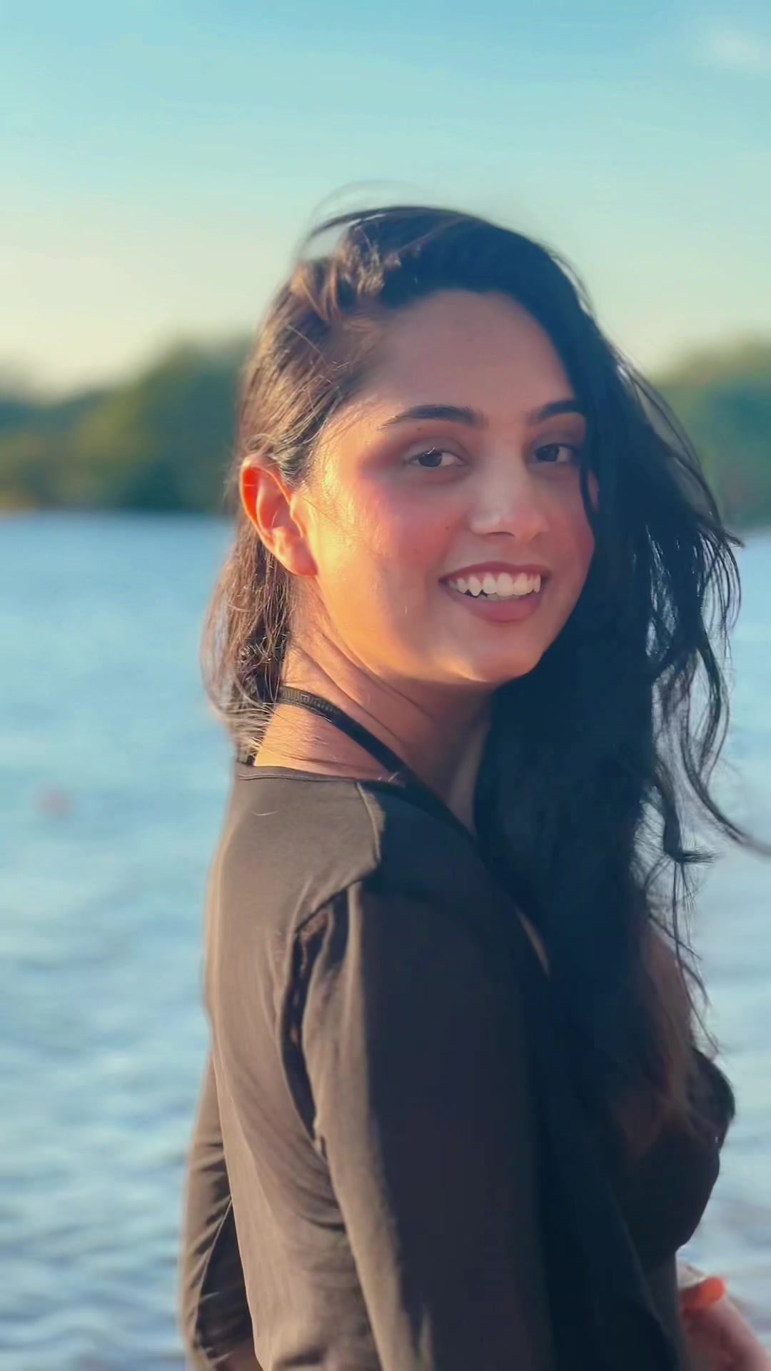 @Rakshya