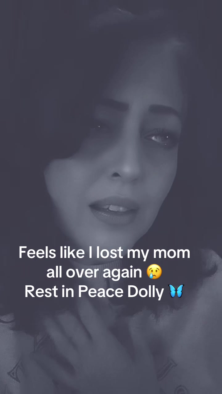 @☘️✨ShirleyGirl☘️✨Gen❌