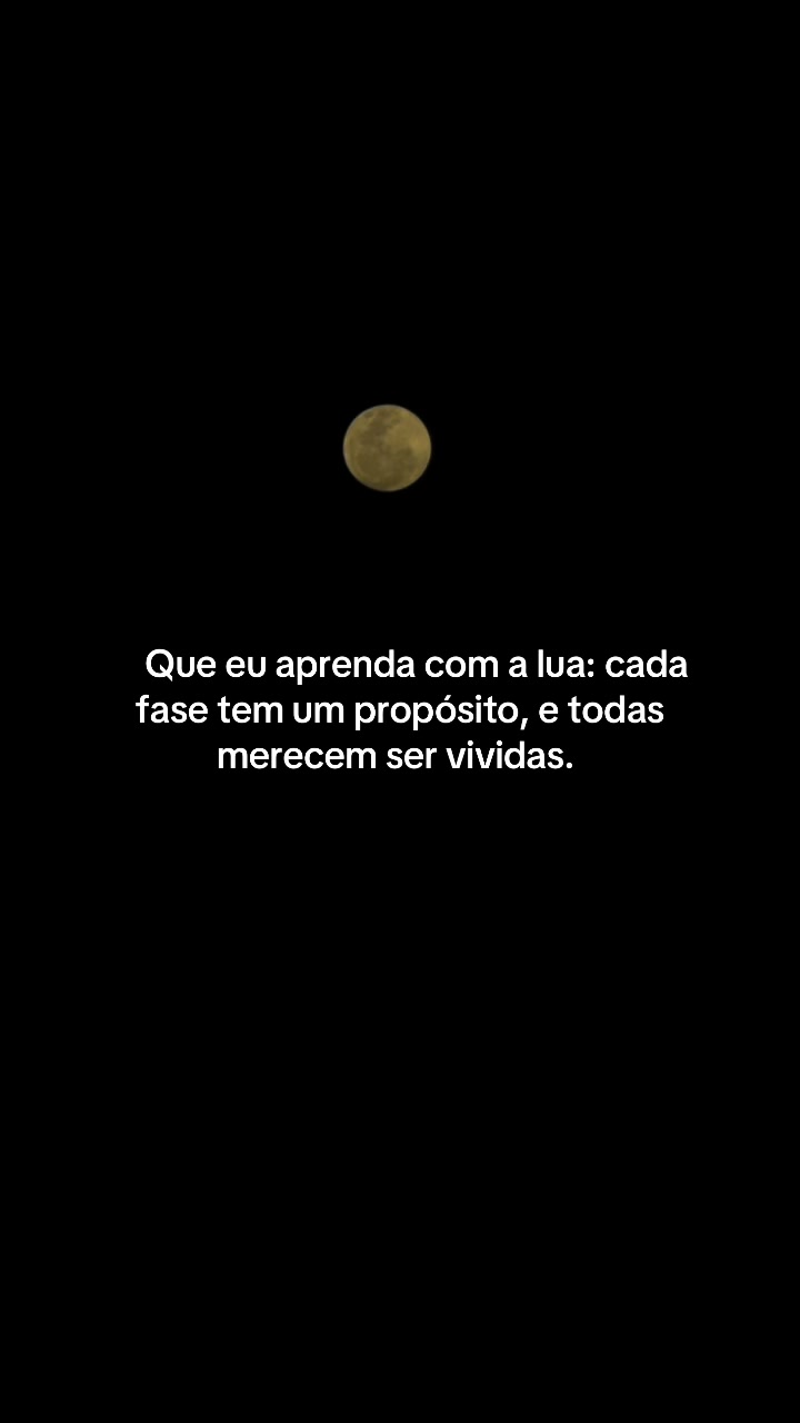 @Onlari