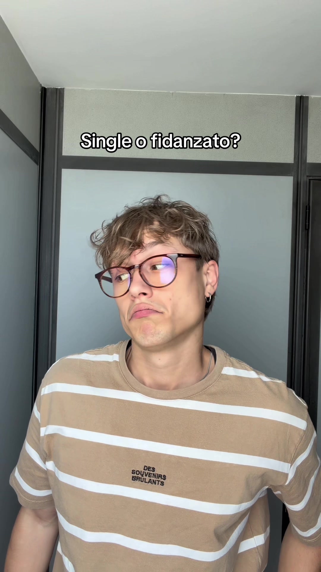 @Giovanni Stefanoni