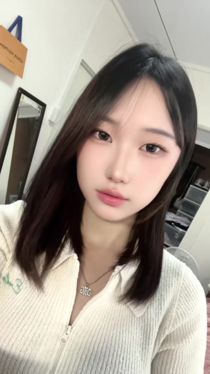 @ㅎㅎ