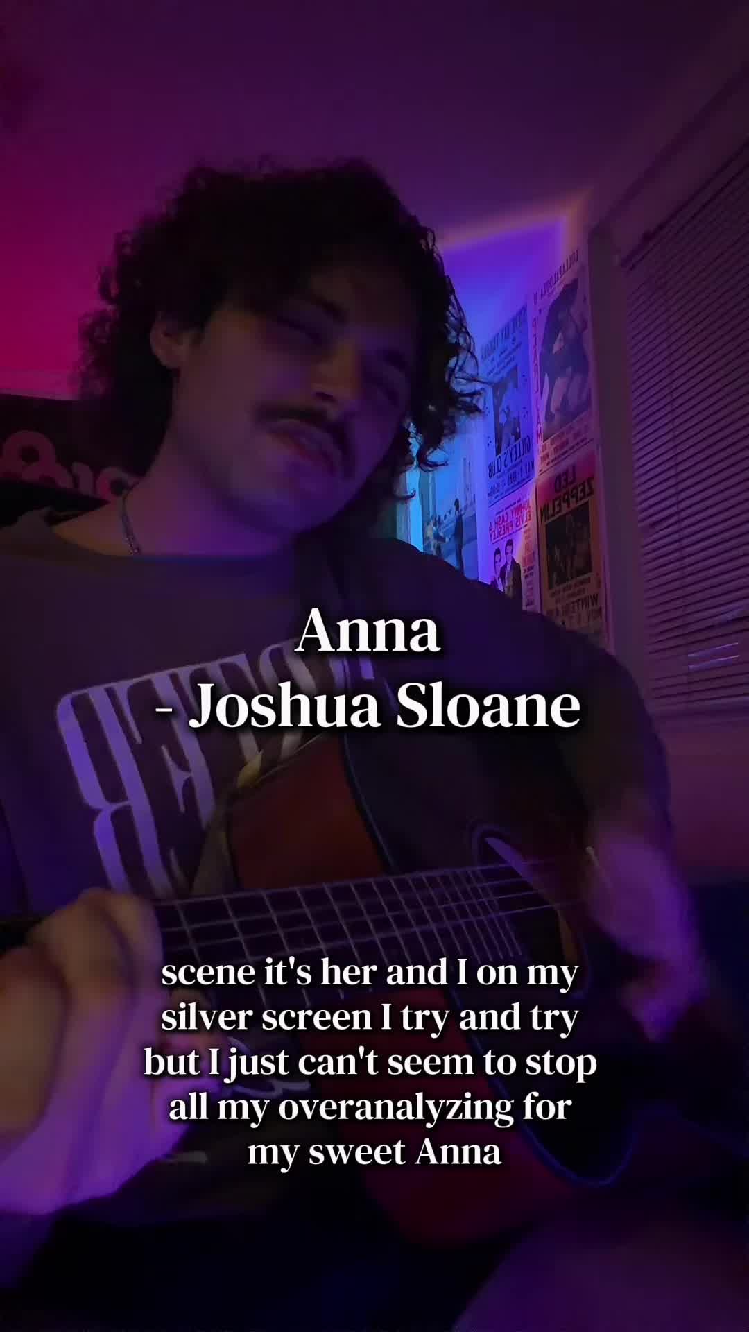 @Jake Conner