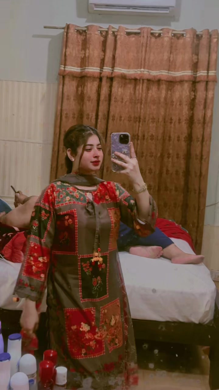 @حسینہ ❤️😍