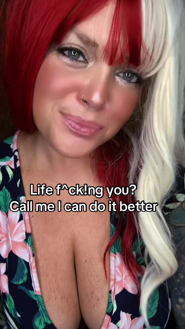 @KoKo Queen