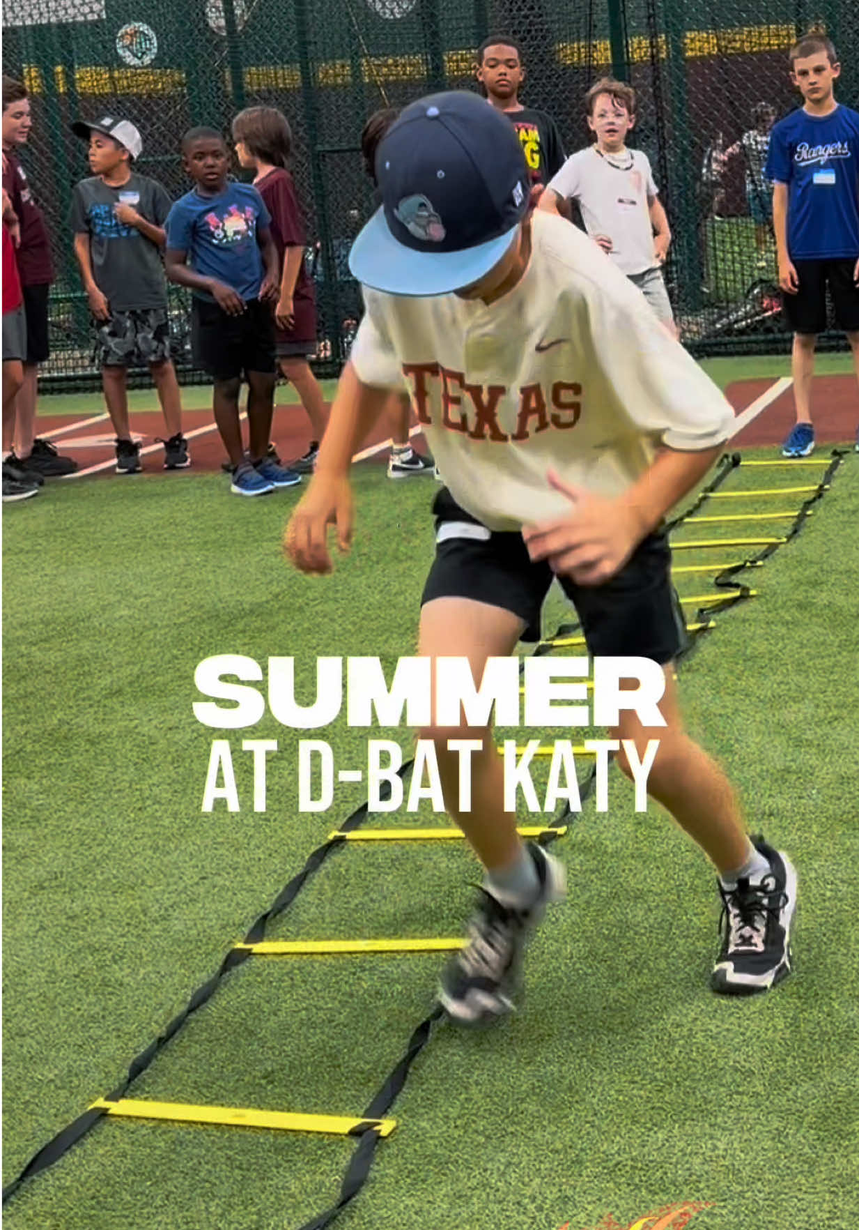 @dbatkaty
