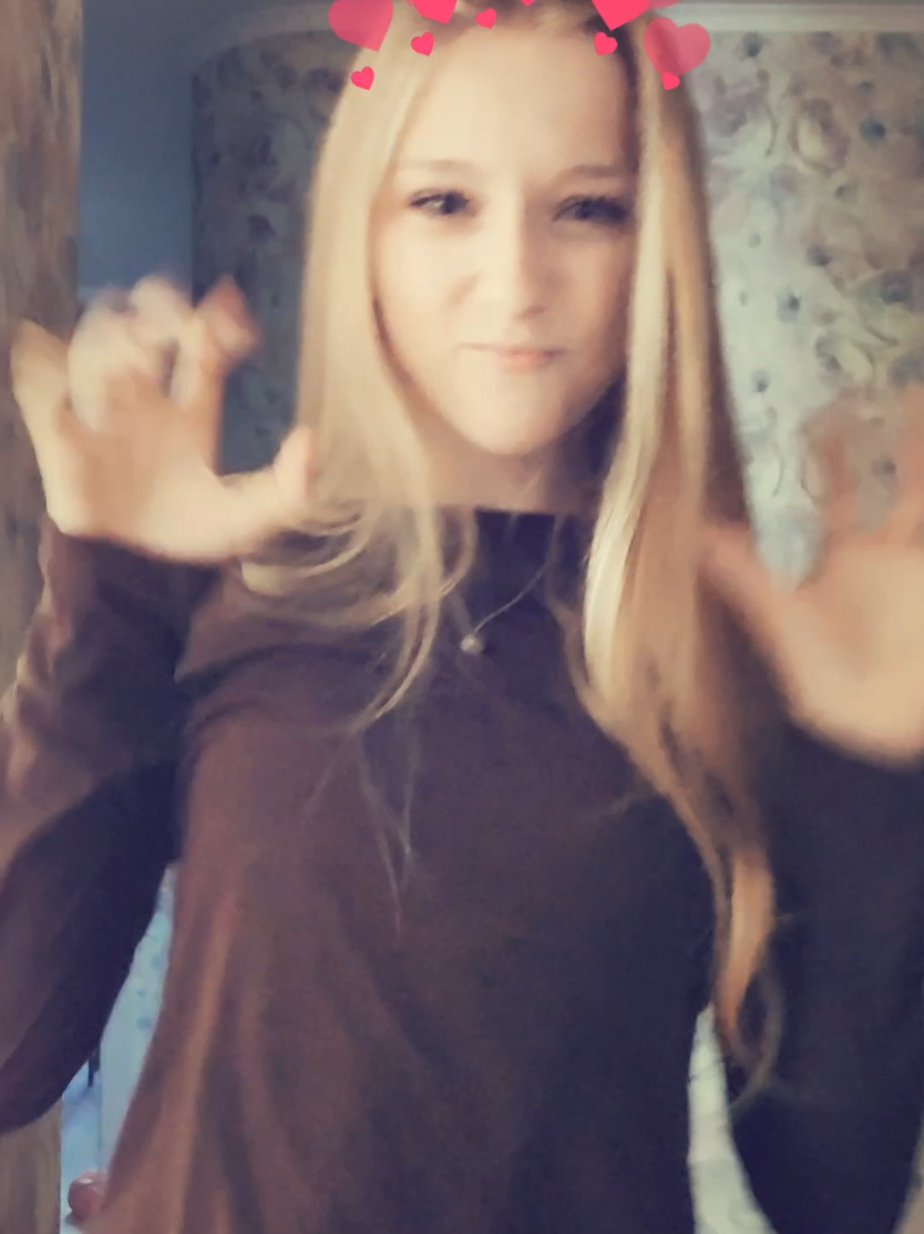 @Манкаа🪽