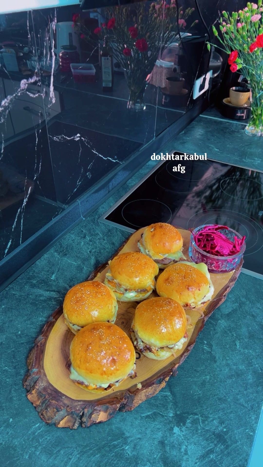 @dokhtarkabul