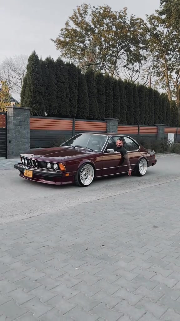 @Bmw_blackops