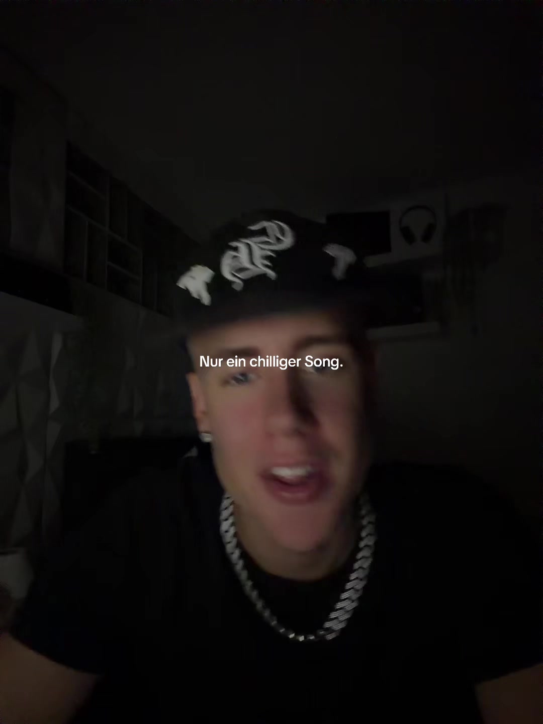 @Kaymusic2