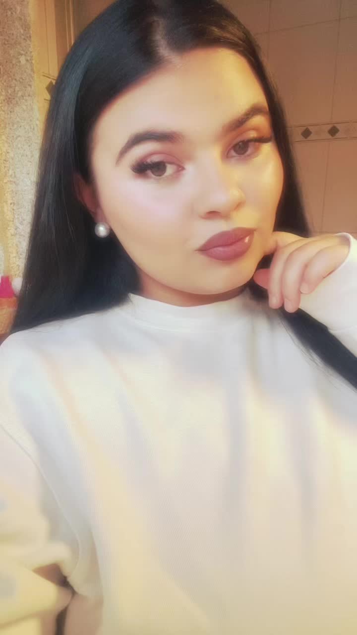 @Dajena_Shala03🇽🇰