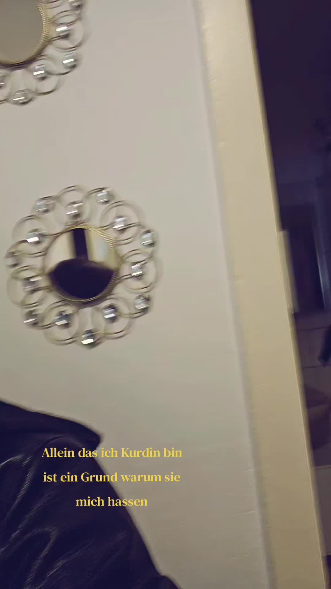 @tema_tema80