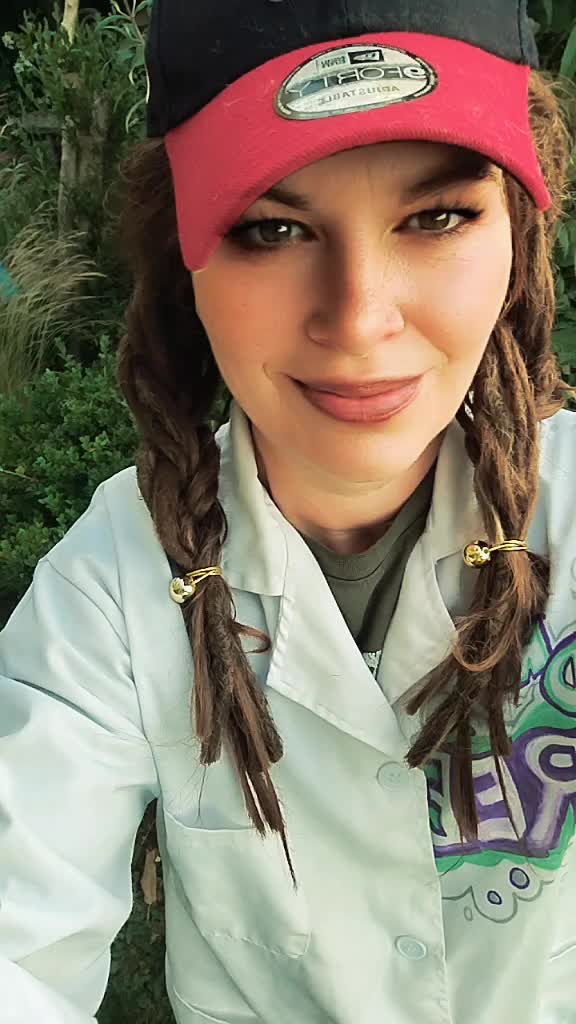 @Dr Free Fréquences
