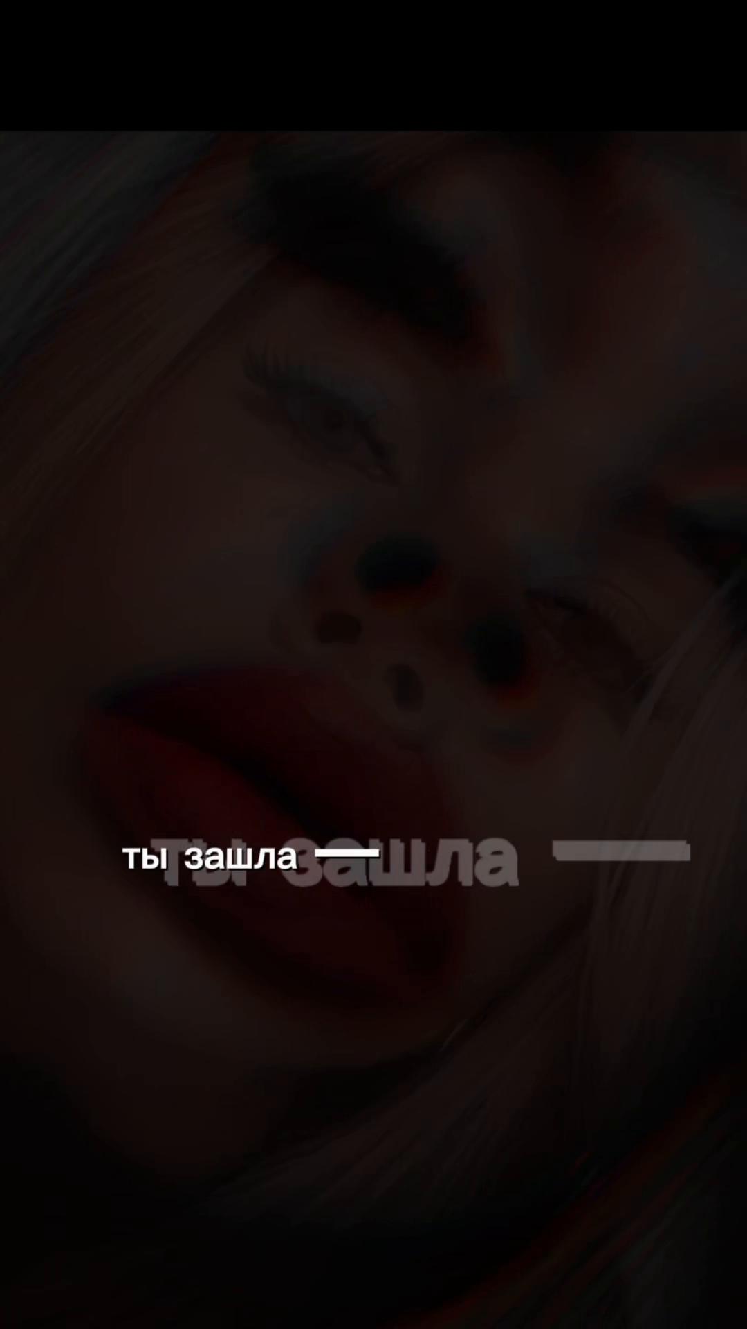 @Eugenia ♍️❄️