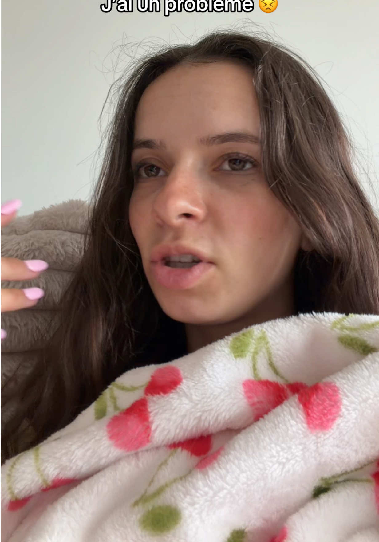 @Lauegauths