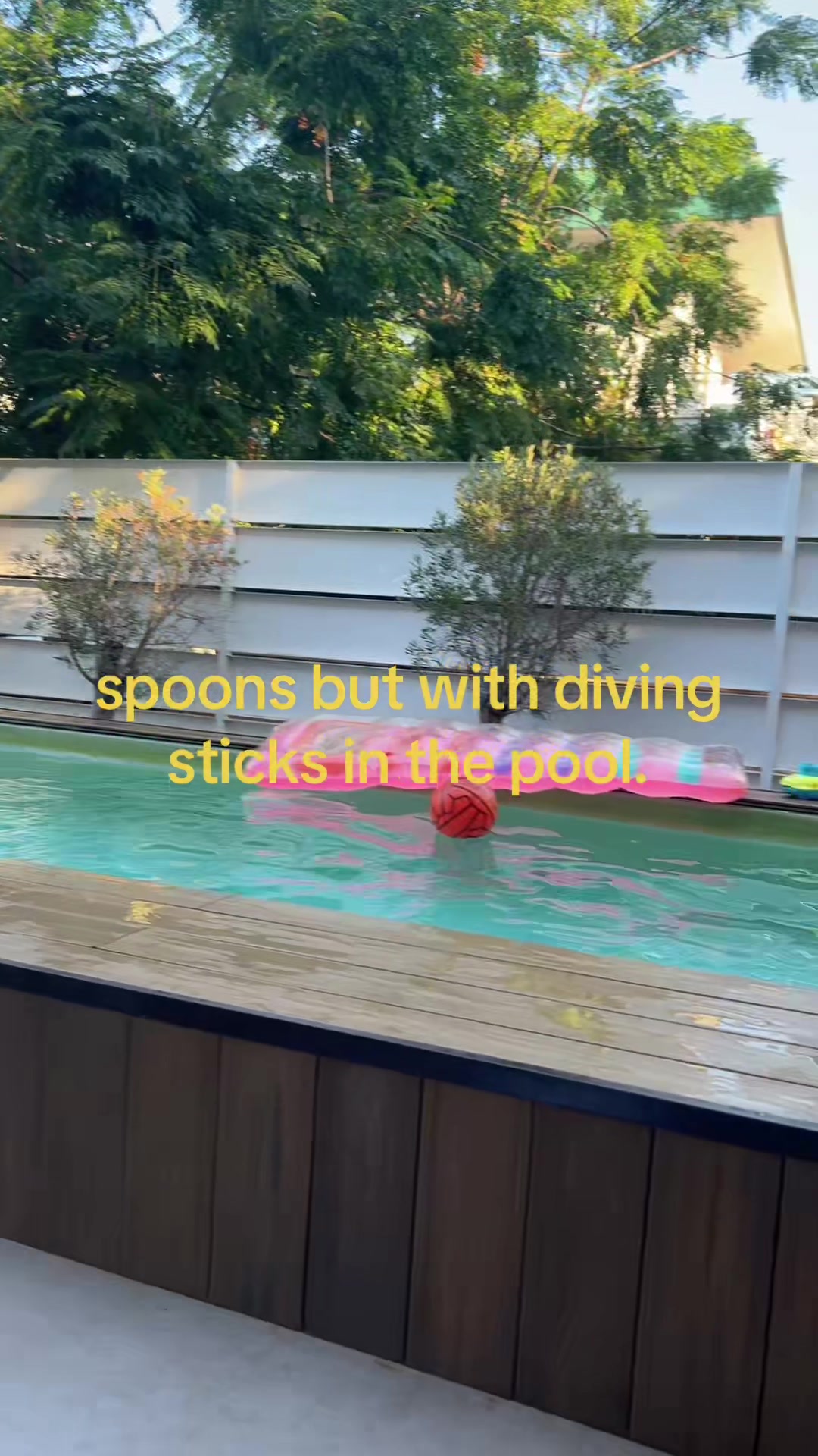 @anna