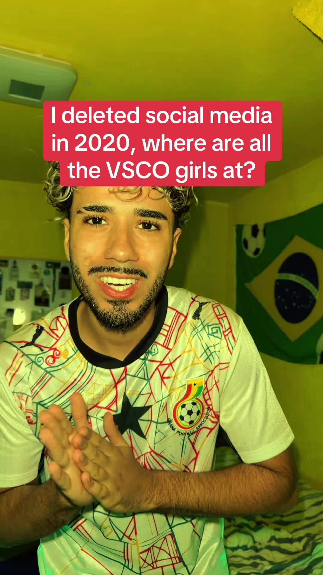@Davidmaluco