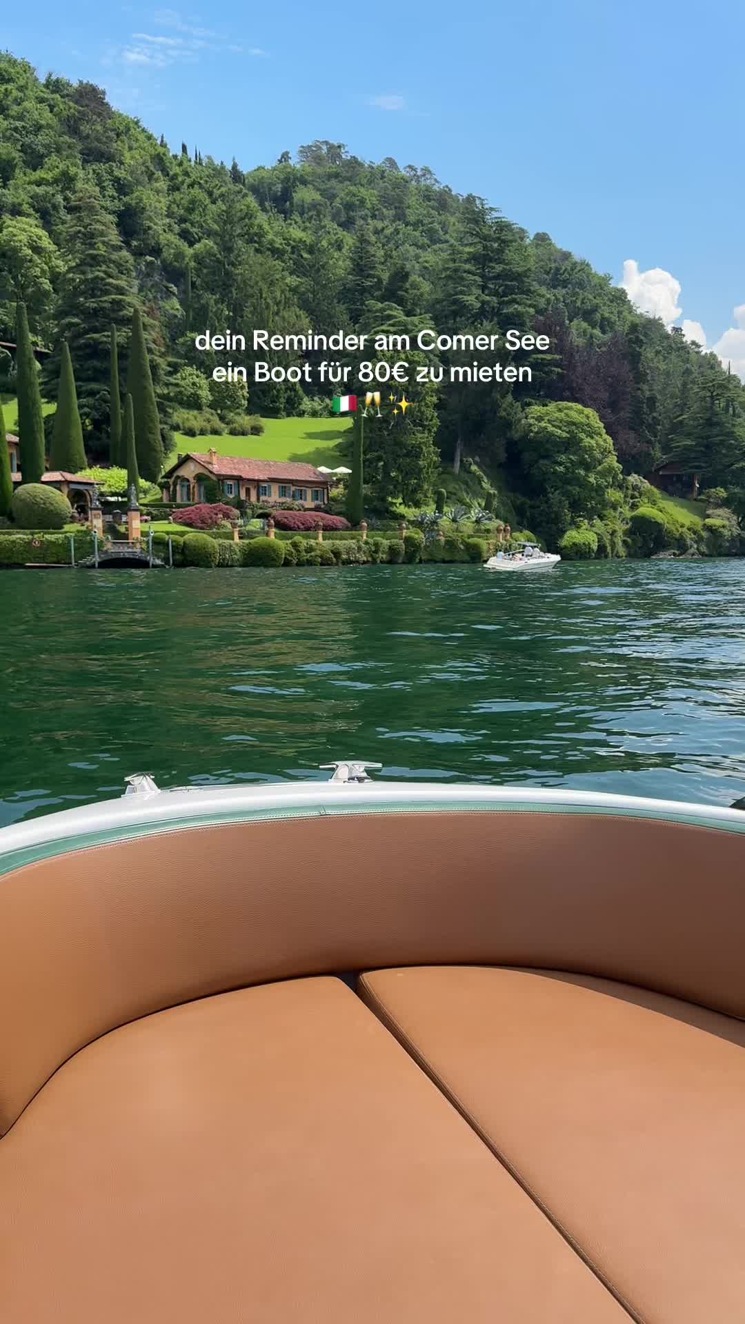 @verolovestravel