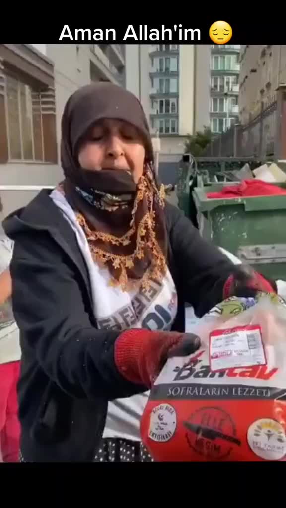 @Mesut KORKMAZ
