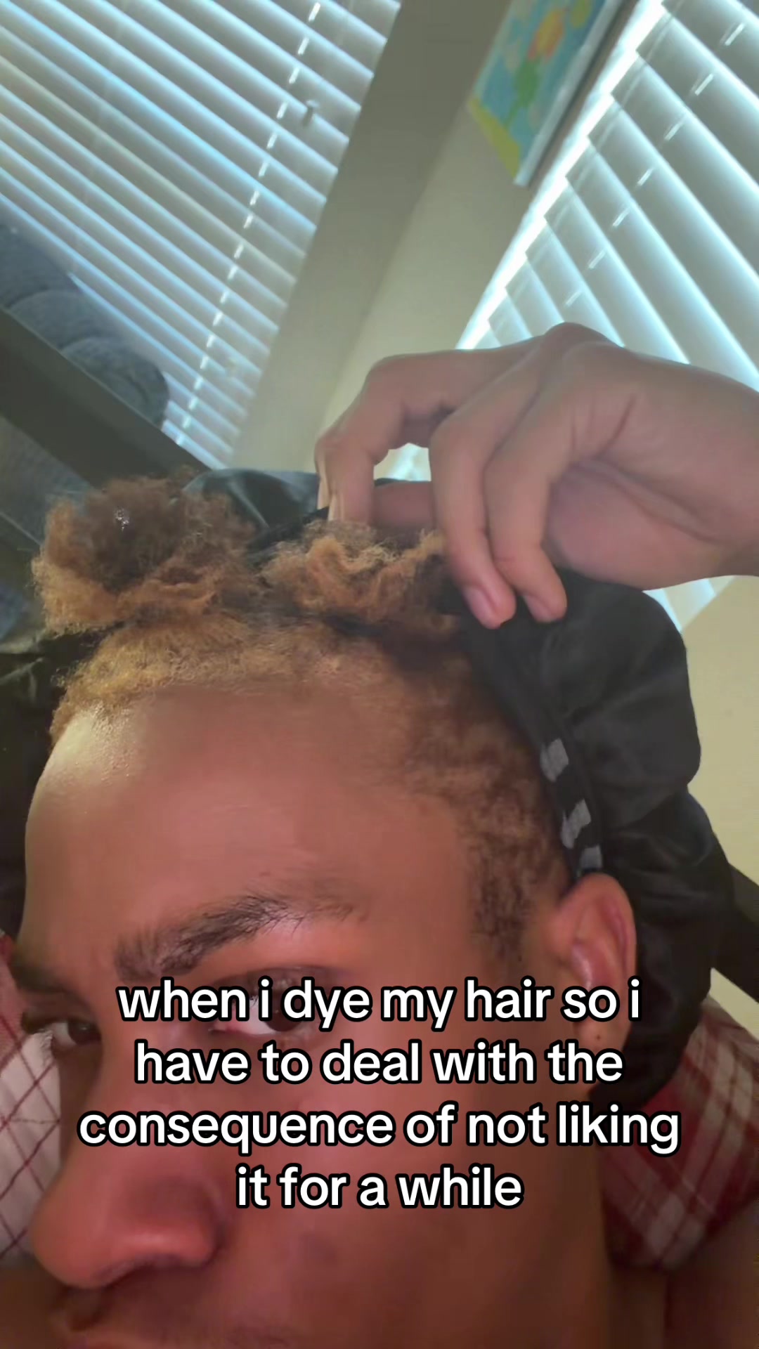 @Michael Dur&aacute;n