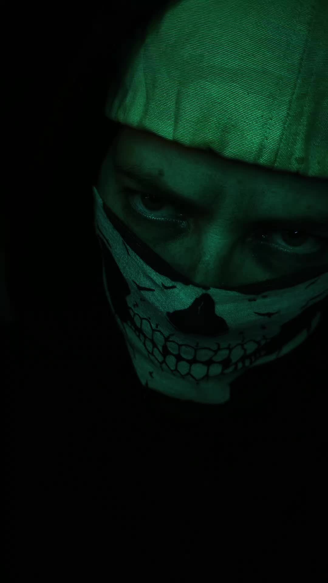 @𝖄𝖔𝖚𝖗𝕯𝖆𝖗𝖐𝖁𝖎𝖈𝖊 🥀